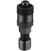 Image de Extracteur Super B sans clavette