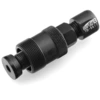 Image de Arrache manivelle Super B pour Shimano Isis et Octalink