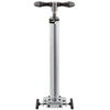 Image de Extracteur professionnel de cône de fourche Super B