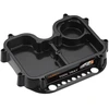 Image de Plateau porte outils Super B