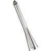 Image de Chasse cuvette Super B pour jeu de direction