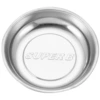 Image de Collecteur magnétique Super B