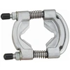 Image de Extracteur de cône de fourche Super B