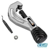 Image de Coupe tube super b tb-1917 de 6 a 38mm