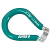 Image de Clé à rayons Europe Super B (3,3 mm)
