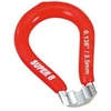 Image de Clé à rayon Asia Super B (3,5 mm)