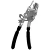 Image de Pince tire câble Super B