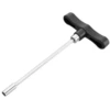 Image de Clé à douille pour rayons internes Super B (4,8 mm)