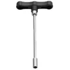 Image de Clé à douille pour rayons internes Super B (5,5 mm)