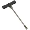 Image de Clé à rayon super B tête carrée (3mm)