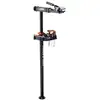 Image de Pied d'atelier fixe Super B Pro