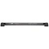 Image de Support magnétique 20'' Super B