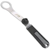 Image de Clé pour cuvette de pédalier Super Bpour Shimano et Token