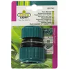 Image de Réparateur/réducteur - RACO EXPERT - Extraflow réduit - Diamètre 25 mm - 19 mm - Gros débit