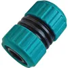 Image de Réparateur extraflow pour tuyau 25 mm - RACO EXPERT - idéal pour les installations avec pompe - diamètre 25 mm