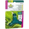 Image de Dérivation Y - RACO EXPERT - ABS - Automatique - Couleur Verte - Qualité RACO