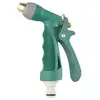 Image de Pistolet Metal Buse Laiton 55350c Sc Raco Expert - 20161