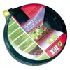 Image de Tuyau poreux d.13 batterie 15m vrac raco expert - 45295 1070032