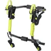 Image de COLIBRI porte-vélos à sangles pour 1 vélo ou 1 vélo électrique - prémonté.