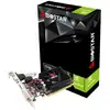 Image de Biostar Geforce 210 Nvidia 1 Go Gddr3