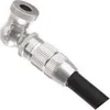 Image de Raccord pompe Valve presta