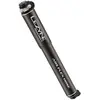 Image de Pompe à main Lezyne Road Drive M valve Presta noir