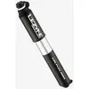 Image de Pompe à main Lezyne Pressure Drive 216 mm noir