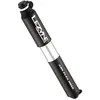 Image de Pompe manuelle Lezyne Pressure Drive 170 mm noir