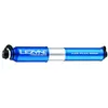 Image de LEZYNE Pressure Drive Small bleu