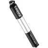 Image de Pompe à main Lezyne Alloy Drive M noir argenté