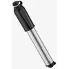 Image de Pompe manuelle Lezyne Sport Drive HP 170 mm argent