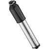 Image de Pompe manuelle Lezyne Sport Drive HV 170 mm argent