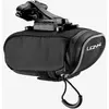 Image de Sacoche de selle Lezyne Micro Caddy QR M