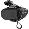 Image de Sacoche de selle Lezyne Micro Caddy QR S