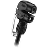 Image de Embout de Gonflage Lezyne Dual Valve - Mixte - LEZYNE - Pour pompes Presta et Schrader