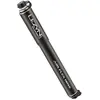 Image de Pompe manuelle Lezyne Road Drive 180 mm noir