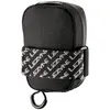 Image de Sacoche de selle Lezyne Road Caddy
