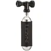 Image de Pompe CO2 Lezyne Control Drive 16 g noir
