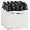Image de Démonte-pneus Lezyne Power Lever XL noir (30 paires)