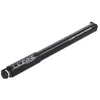 Image de Pompe à vélo Lezyne Lite Drive - Medium noir - Mini-pompe - 11 bar - 92 g