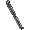 Image de Pompe manuelle Lezyne Lite Drive 180 mm noir