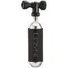 Image de Pompe CO2 Lezyne Control Drive 25 g noir