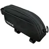 Image de Sacoche de cadre Lezyne Energy Caddy XL