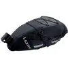 Image de Sacoche de selle Lezyne Caddy XL Y11