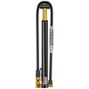 Image de Pompe à pied Lezyne Micro Floor Drive HPG noir