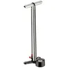 Image de Pompe à pied Lezyne CNC Floor Drive