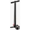 Image de Pompe à pied Lezyne Classic Floor Drive 220psi noir