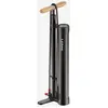 Image de Pompe à pied Lezyne Pressure Over Drive 220psi noir