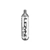 Image de Lot de 30 cartouches CO2 Lezyne - silver - 25 g