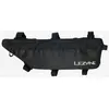 Image de Sacoche de cadre Lezyne Frame Caddy noir